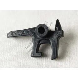 Лост Makita на прекъсвача за настолен циркуляр MT240 Лост Makita на прекъсвача за настолен циркуляр MT240