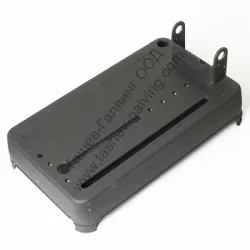 Плот Makita за настолен циркуляр MT240 Плот Makita за настолен циркуляр MT240