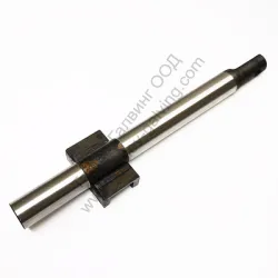 Плъзгач Makita за саблен трион MT450K Плъзгач Makita за саблен трион MT450K