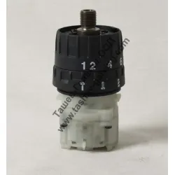 Редуктор Makita к-кт за винтоверт MT080 Редуктор Makita к-кт за винтоверт MT080