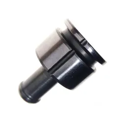 Ударник Makita за перфоратор MT870 Ударник Makita за перфоратор MT870