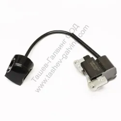 Бобина McCulloch запалителна за моторна коса Бобина McCulloch запалителна за моторна коса