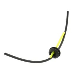 Маркуч McCulloch за гориво за моторна коса Маркуч McCulloch за гориво за моторна коса