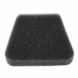 Филтър McCulloch въздушен за верижен трион