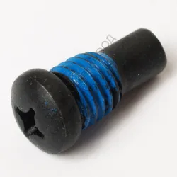 Винт Metabo стопорен за настолен циркуляр за KGS 254 M Винт Metabo стопорен за настолен циркуляр за KGS 254 M