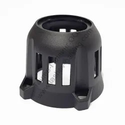 Втулка Metabo предпазна за гайковерт Втулка Metabo предпазна за гайковерт