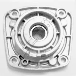 Гнездо  лагерно за ъглошлайф WX 25-230