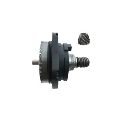 Гнездо Metabo лагерно к-кт за ъглошлайф W 720-125 Гнездо Metabo лагерно к-кт за ъглошлайф W 720-125