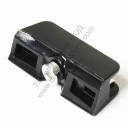 Държач Metabo за битове за винтоверт за BS 18 LT LTX, SSD 18 LTX, BS 18 LTX-3 BL Q Държач Metabo за битове за винтоверт за BS 18 LT LTX, SSD 18 LTX, BS 18 LTX-3 BL Q