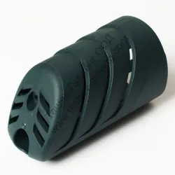 Капак Metabo на мотора за ъглошлайф W 780 Капак Metabo на мотора за ъглошлайф W 780