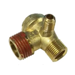 Клапан Metabo възвратен за компресор Basic 250-50 W Клапан Metabo възвратен за компресор Basic 250-50 W