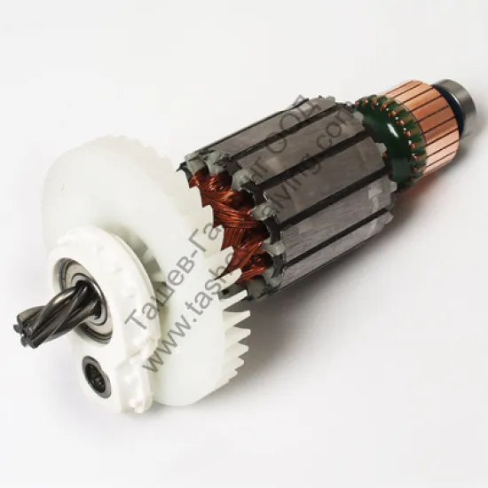 Котва  за ръчен циркуляр KS 55