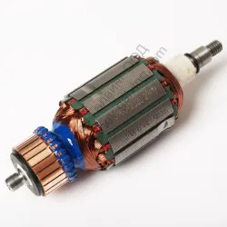 Котва Metabo за ексцентър шлайф за SXE 3125, SXE 3150 Котва Metabo за ексцентър шлайф за SXE 3125, SXE 3150