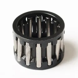 Лагер Metabo иглен радиален за перфоратор KHE 56, MHE 56, KHE 76 Лагер Metabo иглен радиален за перфоратор KHE 56, MHE 56, KHE 76