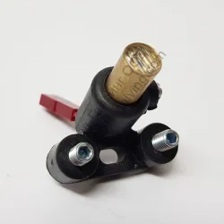 Лазер Metabo за настолен циркуляр Лазер Metabo за настолен циркуляр