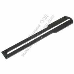 Лайстна Metabo за настолен циркуляр за KGS 216 M Лайстна Metabo за настолен циркуляр за KGS 216 M