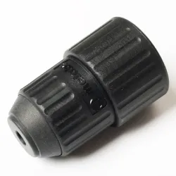 Патронник Metabo за перфоратор за UHE 2450 Multi, UHE 2850 Multi, KHE 2650 Патронник Metabo за перфоратор за UHE 2450 Multi, UHE 2850 Multi, KHE 2650