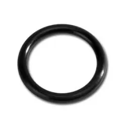 О-пръстен Metabo за перфоратор UHE 28 Multi О-пръстен Metabo за перфоратор UHE 28 Multi