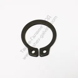 Шайба Metabo зегер за перфоратор