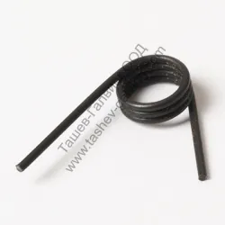 Пружина Novus за електрически такер J 18 Пружина Novus за електрически такер J 18