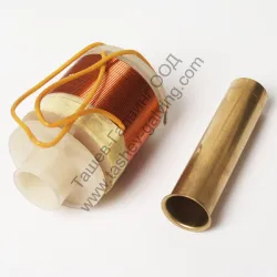 Шпула Novus за електрически такер J 171/172 A Шпула Novus за електрически такер J 171/172 A