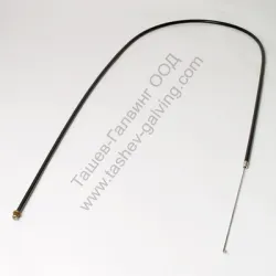 Жило REM Power за моторна коса LMEm 4601 BB, LMEm 4601 BSB