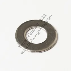 Шайба REM Power за хидрофорна помпа WPEm 3400-20G Шайба REM Power за хидрофорна помпа WPEm 3400-20G