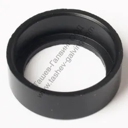 Втулка  гумена за винторезка Amigo2