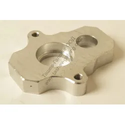 Гнездо  лагерно