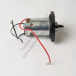 Електродвигател REMS за саблен трион AKKU-CAT 22V Електродвигател REMS за саблен трион AKKU-CAT 22V