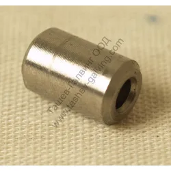 Капак  за резбонарезна машина Tornado