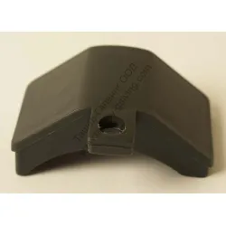 Капак  за четкодържател за бормашина за ядково пробиване Picus