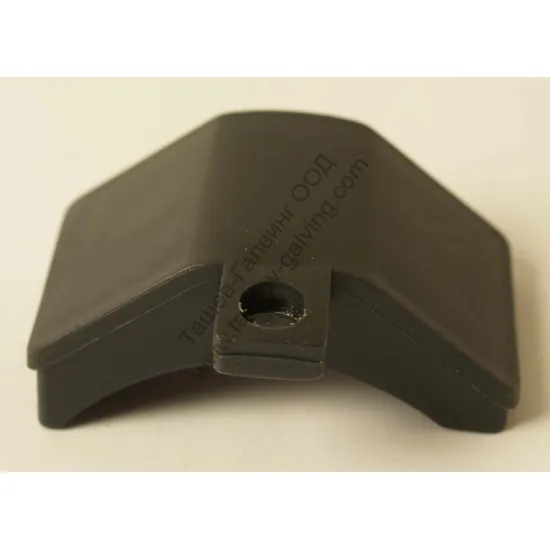 Капак  за четкодържател за бормашина за ядково пробиване Picus