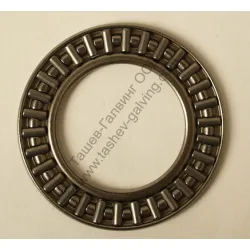 Лагер REMS иглен аксиален за радиална преса Power - Press E, AXK 2542