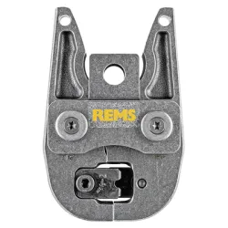 Клещи REMS отрезни за шпилки ф 6 мм, M 6