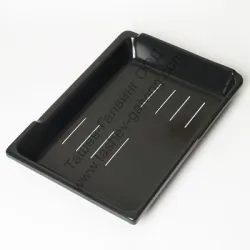 Тава REMS горна за струг Magnum Тава REMS горна за струг Magnum