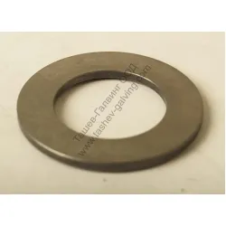 Шайба  за електрически тръбогиб Curvo