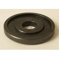 Шайба  за машина за рязане на тръби Turbo Cu-Inox