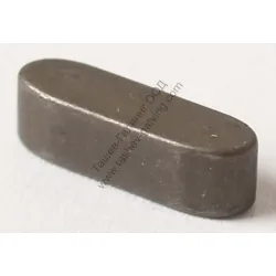 Шпонка   Power - Press E