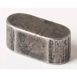 Шпонка  призматична