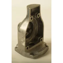 Щит лагерен к-кт за саблен Tiger ANC Щит лагерен к-кт за саблен Tiger ANC