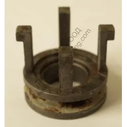 Щифт за спирачка за бормашина за ядково пробиване Picus S2 Щифт за спирачка за бормашина за ядково пробиване Picus S2