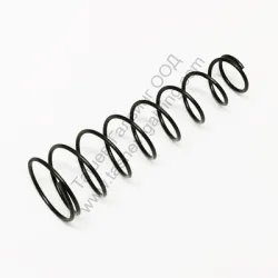 Пружина Rodcraft за пневматичен гайковерт RC2277