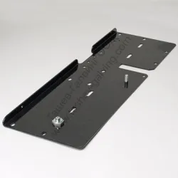 Ограничител Rubi за машина за рязане на фаянс DV-200 Ограничител Rubi за машина за рязане на фаянс DV-200