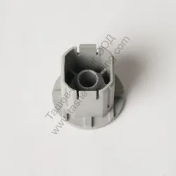 Опора Rubi за машина за рязане на фаянс TZ-850