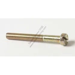 Болт 010, 011 Болт 010, 011