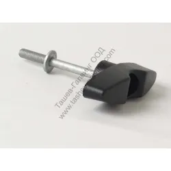 Болт 038 Болт 038