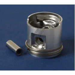 Бутало  за верижен трион 38мм, 009, 010, 011