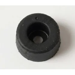 Буфер  за верижен трион MS640, MS650, MS660