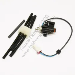 Вентил STIHL инжекционен за ъглошлаф